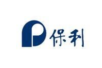 中國保利拍賣公司官網【中國保利拍賣公司官網介紹】