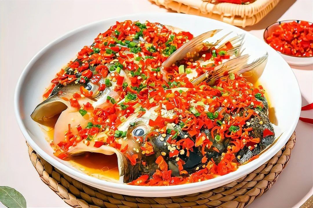 福龍魚(yú)是殘魚(yú)嗎【福龍魚(yú)是不是殘魚(yú)】