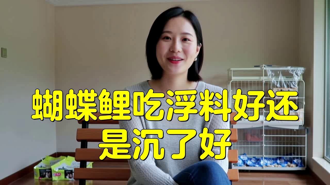 蝴蝶鯉魚品種大全【蝴蝶鯉品種盤點：蝴蝶鯉品種及其特征、飼養(yǎng)要點等內(nèi)容】 蝴蝶鯉魚品種大全【蝴蝶鯉品種盤點：蝴蝶鯉品種及其特征、飼養(yǎng)要點等內(nèi)容】 龍魚論壇 第8張