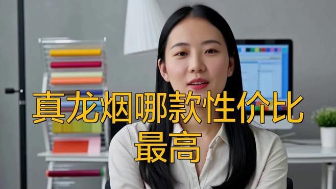 紅色真龍哪款性價比最高？【探討紅色真龍系列哪款性價比最高時需綜合價格、口感、包裝及市場反饋等因素】