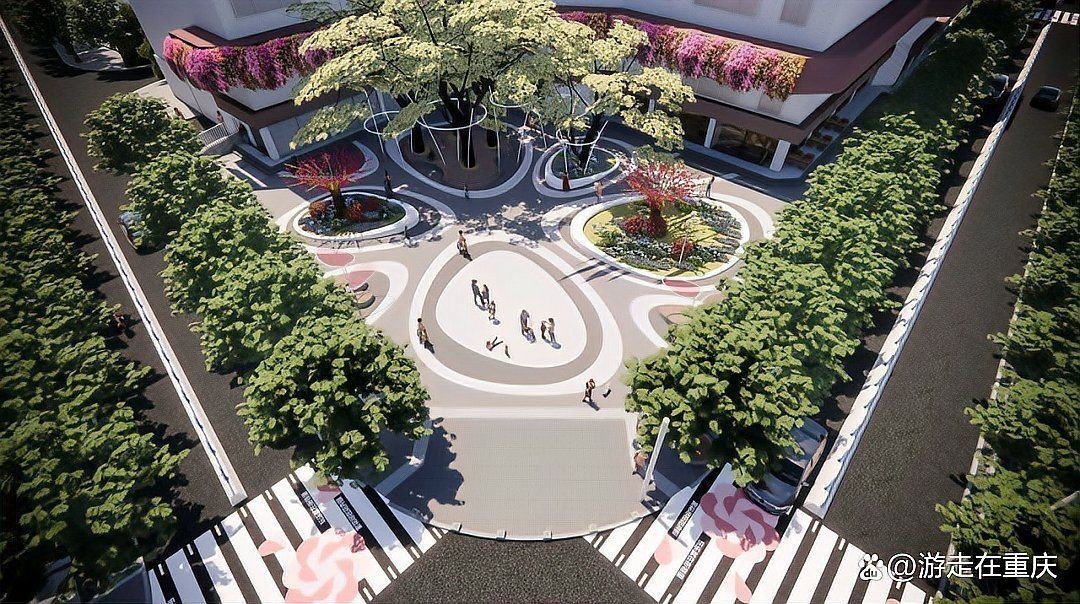 花卉園拆遷最新消息【《花卉園一拆遷最新消息》】