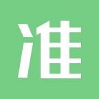 花 萬家的意思解釋【“花萬家”是什么意思？】