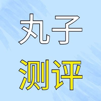 紅龍是幾線品牌【紅龍g49鼠標有哪些限量版產品紅龍與哪些電競戰隊有合作】