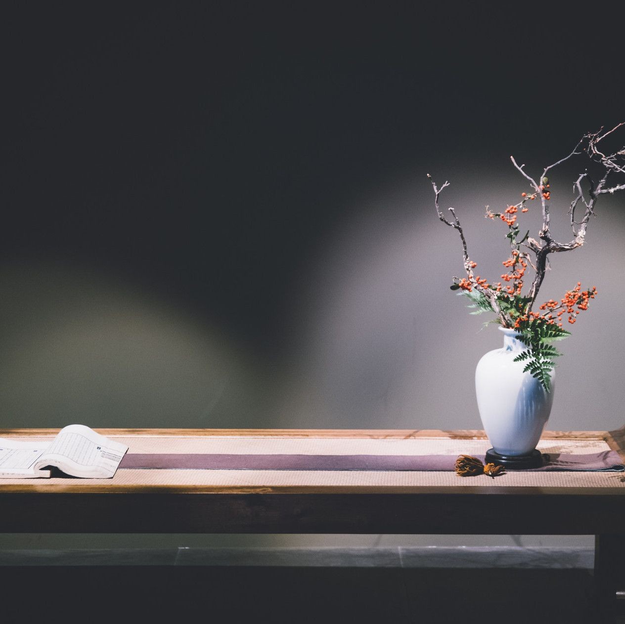 紅安過(guò)億老板哪幾位【紅安過(guò)億老板哪幾位帶你了解他們的商業(yè)帝國(guó)】