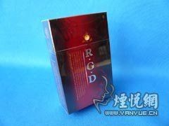 紅金龍全系列【紅金龍全系列香煙價格及參數詳解紅金龍香煙價格指南】 紅金龍全系列【紅金龍全系列香煙價格及參數詳解紅金龍香煙價格指南】 龍魚論壇 第9張