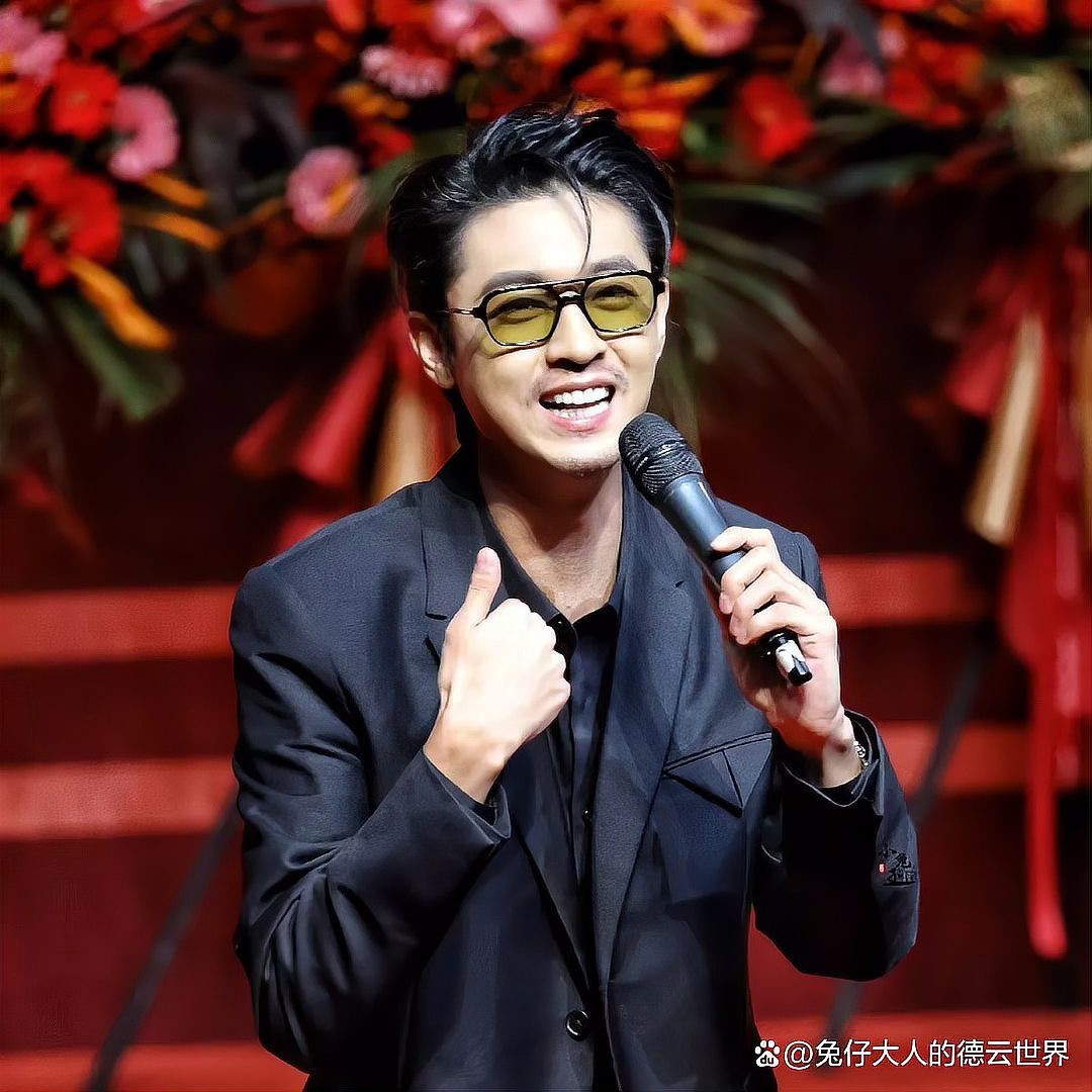 德云社返場(chǎng)什么意思【關(guān)于德云社返場(chǎng)的詳細(xì)解析】 德云社返場(chǎng)什么意思【關(guān)于德云社返場(chǎng)的詳細(xì)解析】 龍魚論壇 第6張