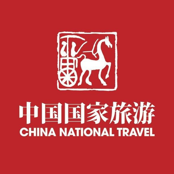 廣西水族【廣西水族主要聚漢譯為水書2,水族自稱睢，】