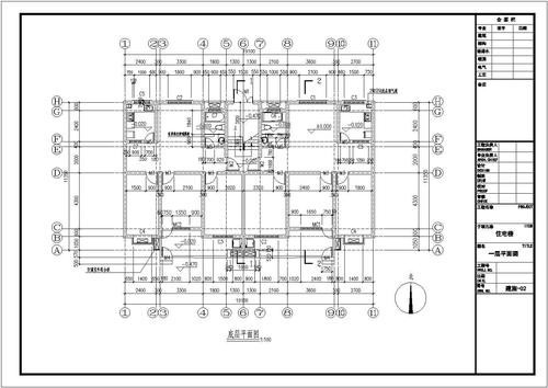 帝王三間建筑結(jié)構(gòu)圖【中國(guó)古代宮殿建筑之北京紫禁城(一)】