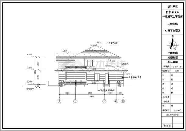 帝王三間建筑結(jié)構(gòu)圖【中國(guó)古代宮殿建筑之北京紫禁城(一)】