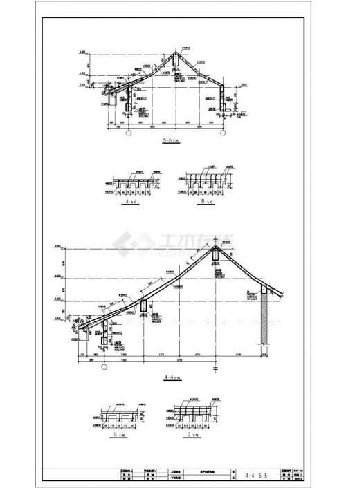 帝王三間建筑結(jié)構(gòu)圖【中國(guó)古代宮殿建筑之北京紫禁城(一)】