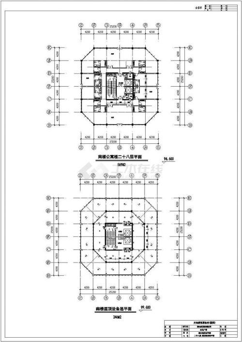 帝王三間建筑結(jié)構(gòu)圖【中國(guó)古代宮殿建筑之北京紫禁城(一)】