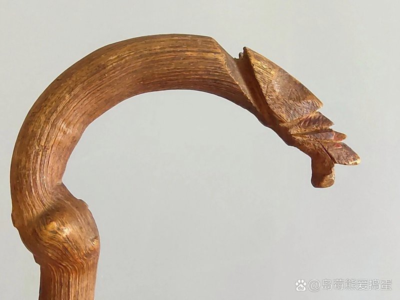 龍頭拐杖圖片大全【“龍頭拐杖圖片大全”】