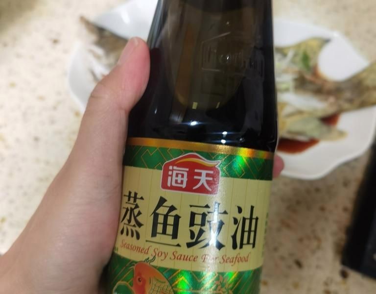 虎魚怎么處理才沒毒【如何處理毒素排名第一的虎魚】 虎魚怎么處理才沒毒【如何處理毒素排名第一的虎魚】 龍魚論壇 第11張