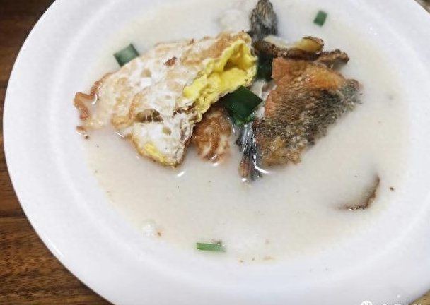 虎魚怎么處理才沒毒【如何處理毒素排名第一的虎魚】 虎魚怎么處理才沒毒【如何處理毒素排名第一的虎魚】 龍魚論壇 第13張