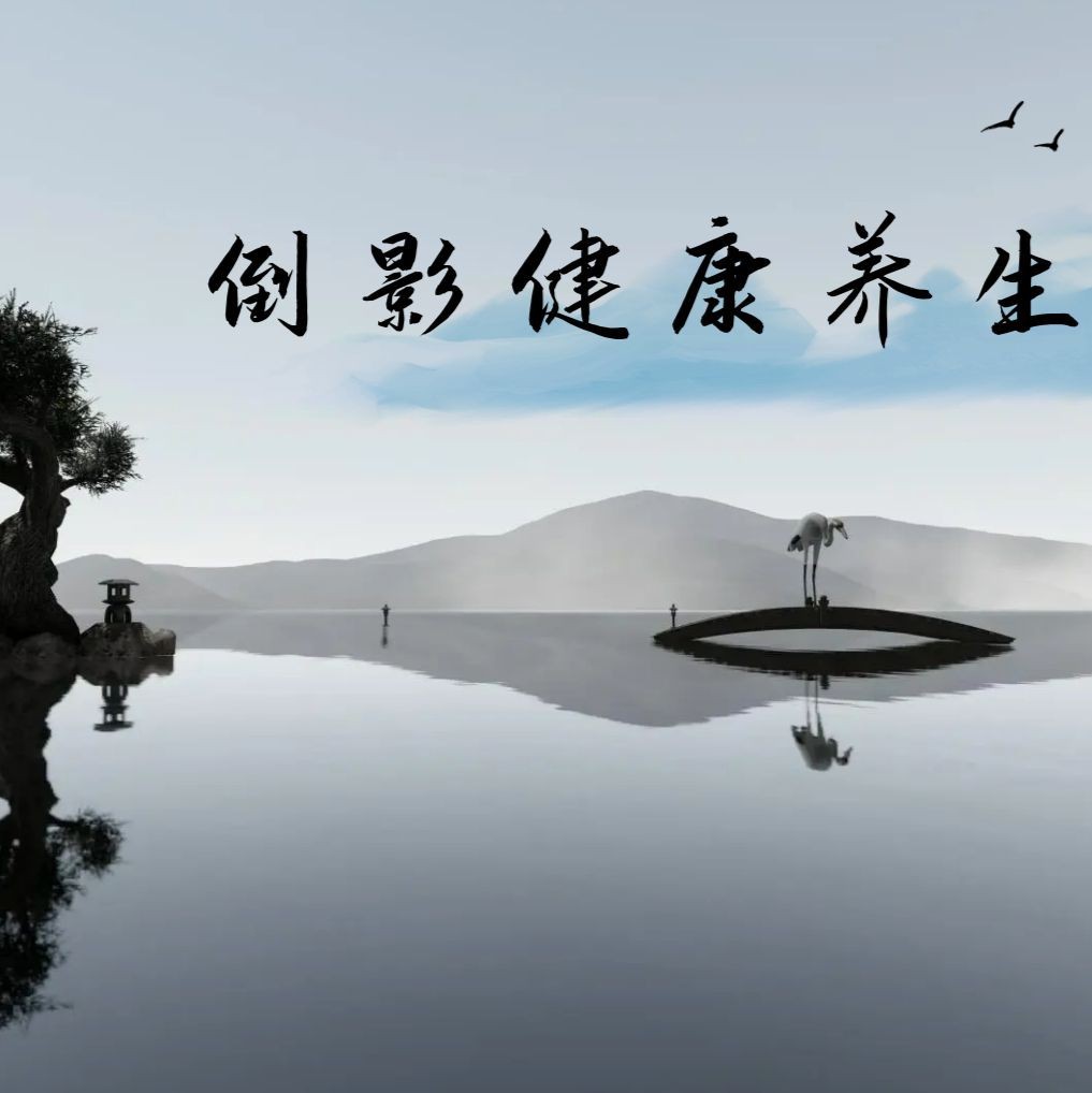 虎魚怎么處理才沒毒【如何處理毒素排名第一的虎魚】 虎魚怎么處理才沒毒【如何處理毒素排名第一的虎魚】 龍魚論壇 第14張