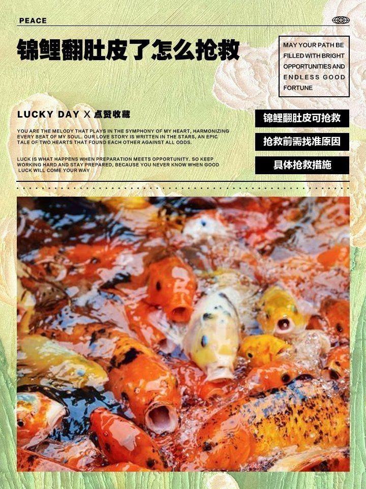 金龍魚的發色過程（關于金龍魚發色的問題）