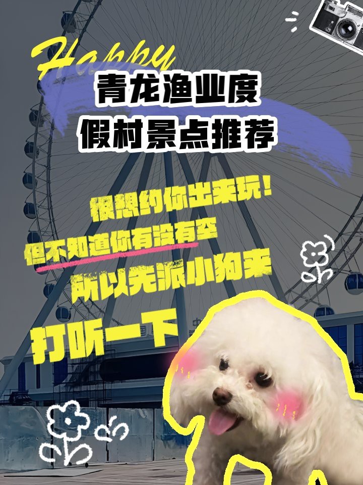 青龍漁場收費價目表【青龍漁場收費價目表摘要**】 青龍漁場收費價目表【青龍漁場收費價目表摘要**】 龍魚論壇 第3張
