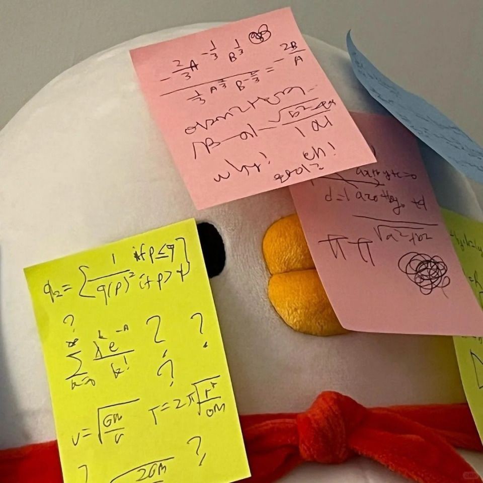紅色元素五行屬什么【中醫養生之紅色養心】 紅色元素五行屬什么【中醫養生之紅色養心】 龍魚論壇 第8張