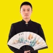 紅色元素五行屬什么【中醫養生之紅色養心】 紅色元素五行屬什么【中醫養生之紅色養心】 龍魚論壇 第13張