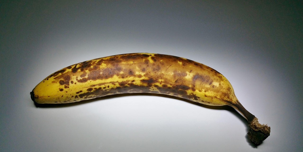 龍魚松鱗最簡單治療方法【龍魚松鱗病最簡單的治療方法】 龍魚松鱗最簡單治療方法【龍魚松鱗病最簡單的治療方法】 水族問答