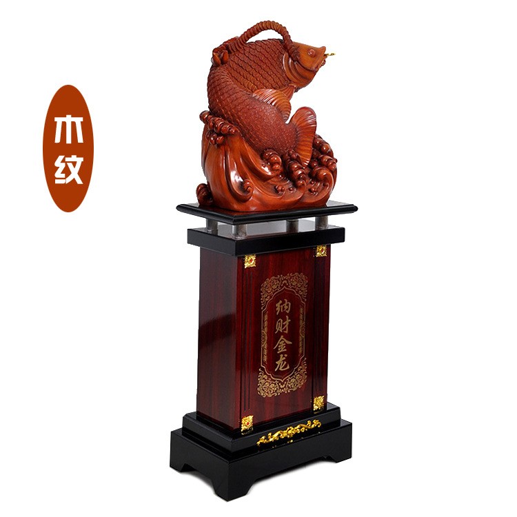 萊山區(qū)零智花卉店（萊山區(qū)花卉綠植批發(fā)）【萊山區(qū)花卉綠植批發(fā)】