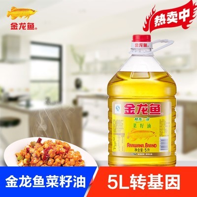 魚缸過濾器選購指南:自制魚缸過濾器魚缸上置過濾器對于養魚愛好者的必備知識 富拉爾基區森森水族館(富拉爾基區森森水族館地址)【哈爾濱富拉爾基區森森水族館】 全國水族館企業名錄 富拉爾基區森森水族館(富拉爾基區森森水族館地址)【哈爾濱富拉爾基區森森水族館】 富拉爾基區森森水族館(富拉爾基區森森水族館地址)【哈爾濱富拉爾基區森森水族館】 全國水族館企業名錄