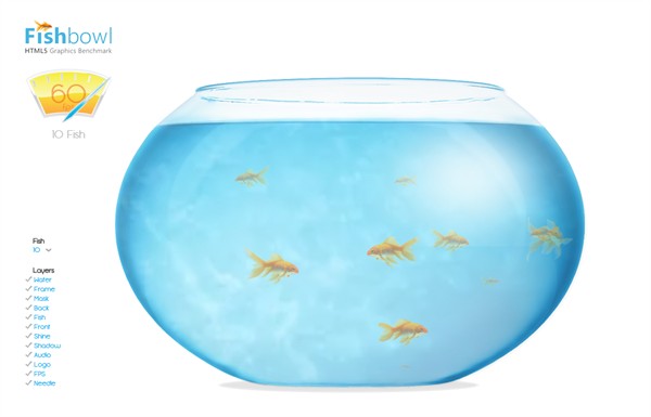 柏鄉縣進輝水族館（柏鄉縣進輝水族館電話）【柏鄉縣進輝水族館】 柏鄉縣進輝水族館（柏鄉縣進輝水族館電話）【柏鄉縣進輝水族館】 全國水族館企業名錄