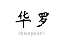 飼料添加劑十大排名【2025年飼料添加劑十大品牌權威解析】