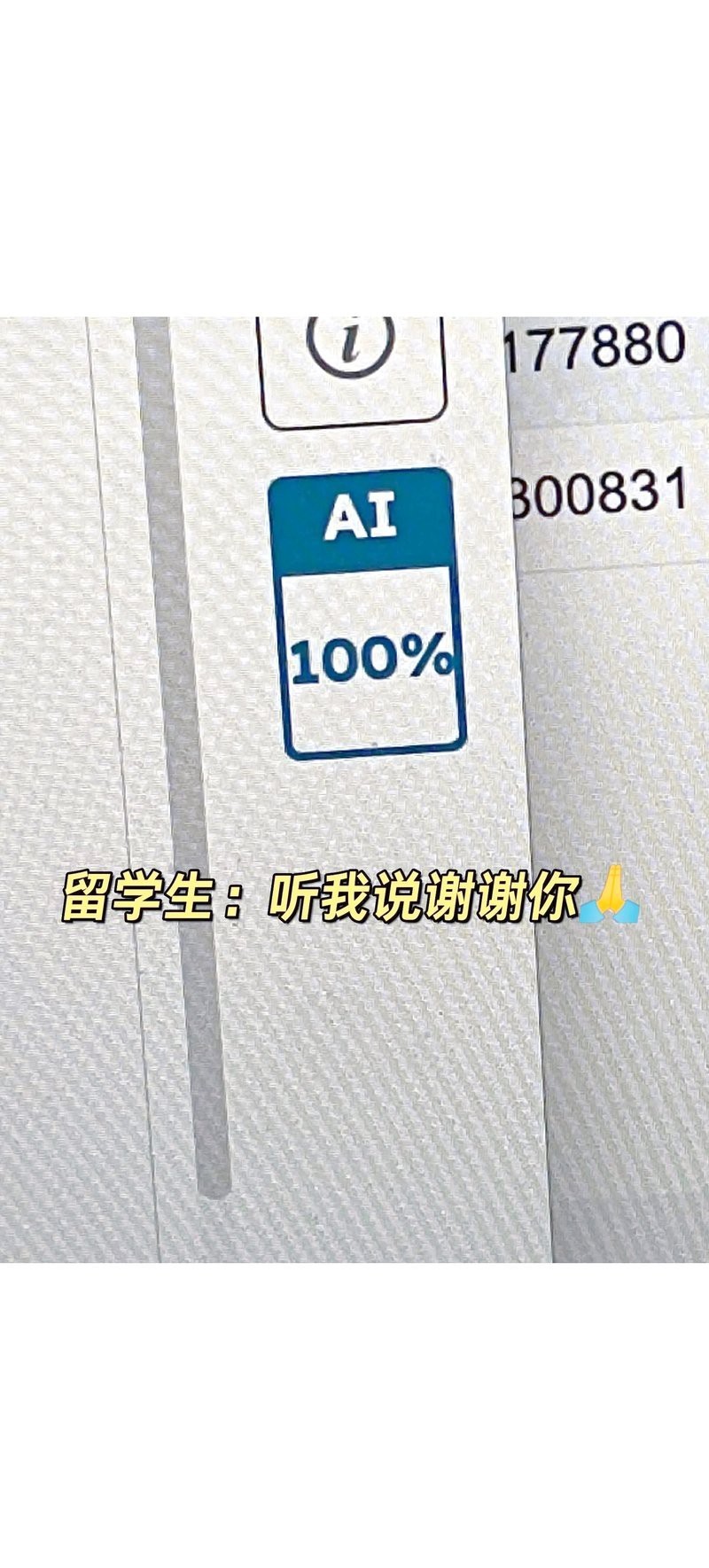 南美論壇官網入口【南美論壇官網入口是什么】 南美論壇官網入口【南美論壇官網入口是什么】 龍魚論壇 第1張
