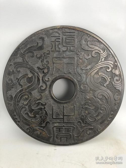 能提供幾張道之雙龍圖片嗎？【“道之雙龍”的概念融合了哲學與想象的邊界】