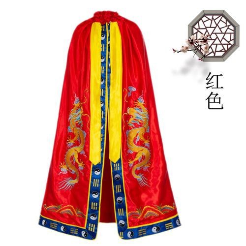 能提供幾張道之雙龍圖片嗎？【“道之雙龍”的概念融合了哲學與想象的邊界】