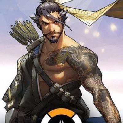 能提供幾張道之雙龍圖片嗎？【“道之雙龍”的概念融合了哲學與想象的邊界】