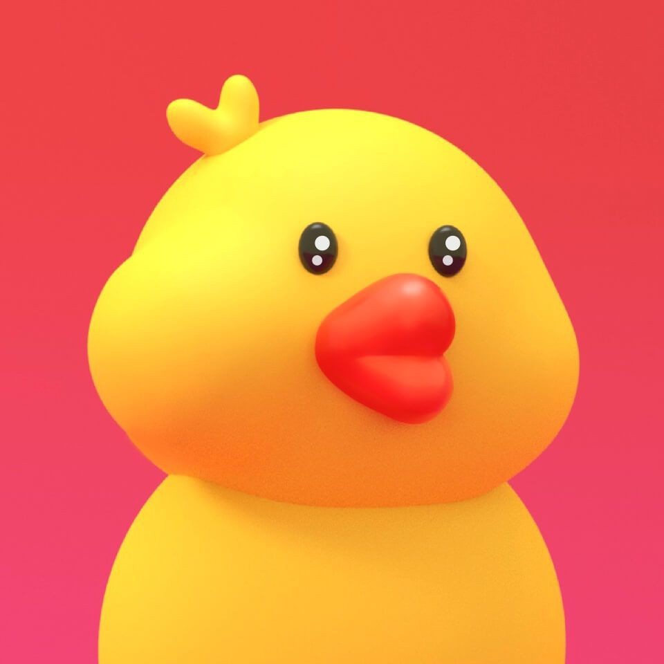蝴蝶鯉可以跟什么魚混養【蝴蝶鯉可以和什么魚混養】