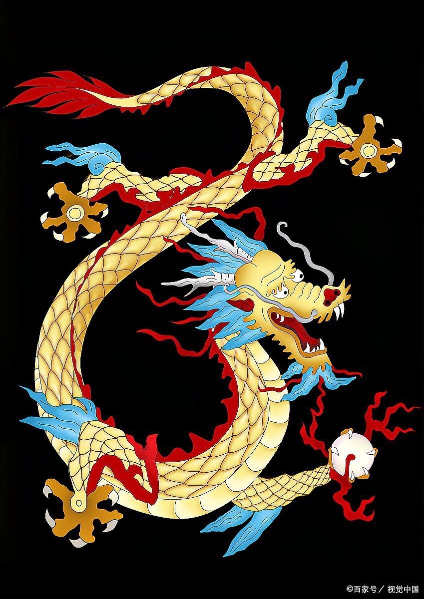 龍魚正確答案生肖【龍魚與生肖文化的關(guān)系】