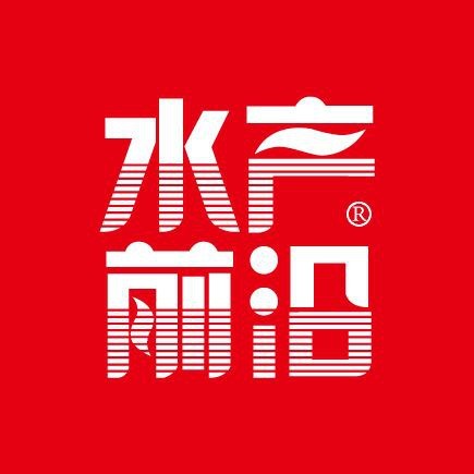 紅老虎魚價格表大全【疤鄉夜雨池紅老虎魚吃什么飼料紅老虎魚吃什么飼料】