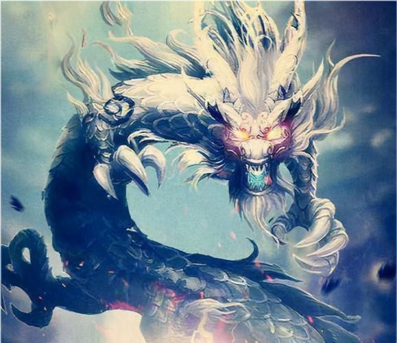紅龍魚發色能力受多種因素影響，紅龍魚發色速查表，如何判斷紅龍魚是否發色？ 紅龍魚發色能力受多種因素影響，紅龍魚發色速查表，如何判斷紅龍魚是否發色？ 龍魚百科 第1張