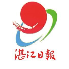 虎魚的毒致命嗎【世界上最毒的魚有毒蝦虎魚和云斑裸頰蝦虎魚)含有致命毒素】 虎魚的毒致命嗎【世界上最毒的魚有毒蝦虎魚和云斑裸頰蝦虎魚)含有致命毒素】 龍魚論壇 第16張