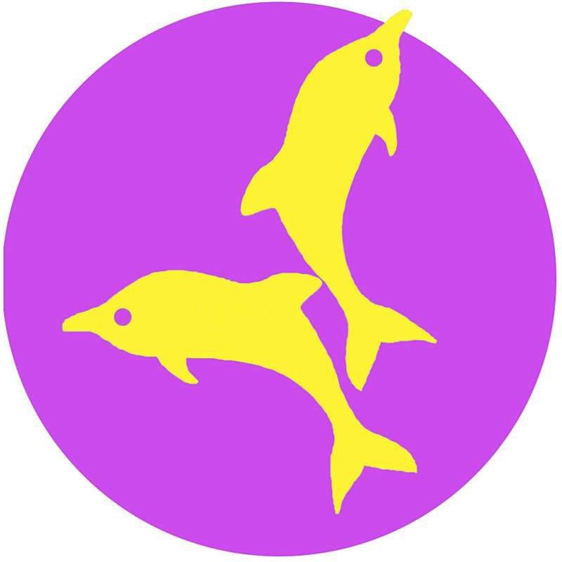 附近買魚藥在哪里【北京地區(qū)魚藥購買地點】