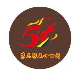 紅龍23辣椒一畝地產(chǎn)量【紅龍23號(hào)辣椒畝產(chǎn)量及產(chǎn)業(yè)特點(diǎn)】