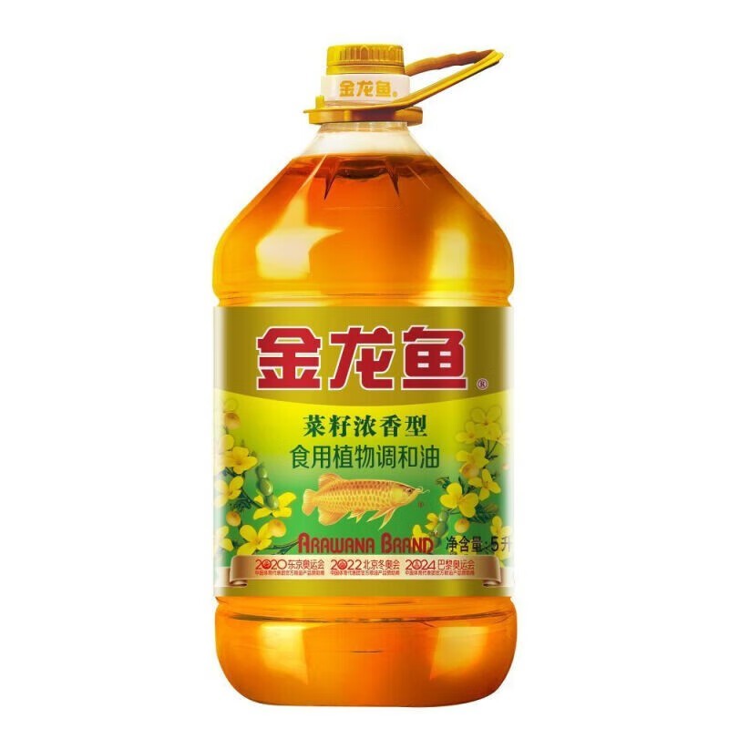 武漢市青山區(qū)九三紫沙工藝水族（武漢市青山區(qū)九三紫沙工藝水族館電話）【九三紫沙工藝水族館】 武漢市青山區(qū)九三紫沙工藝水族（武漢市青山區(qū)九三紫沙工藝水族館電話）【九三紫沙工藝水族館】 全國水族館企業(yè)名錄