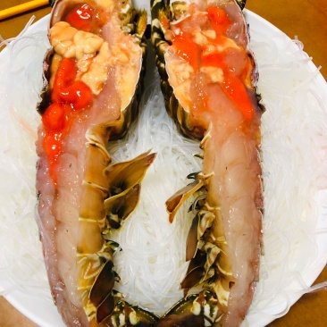 青龍多少錢一斤市場價