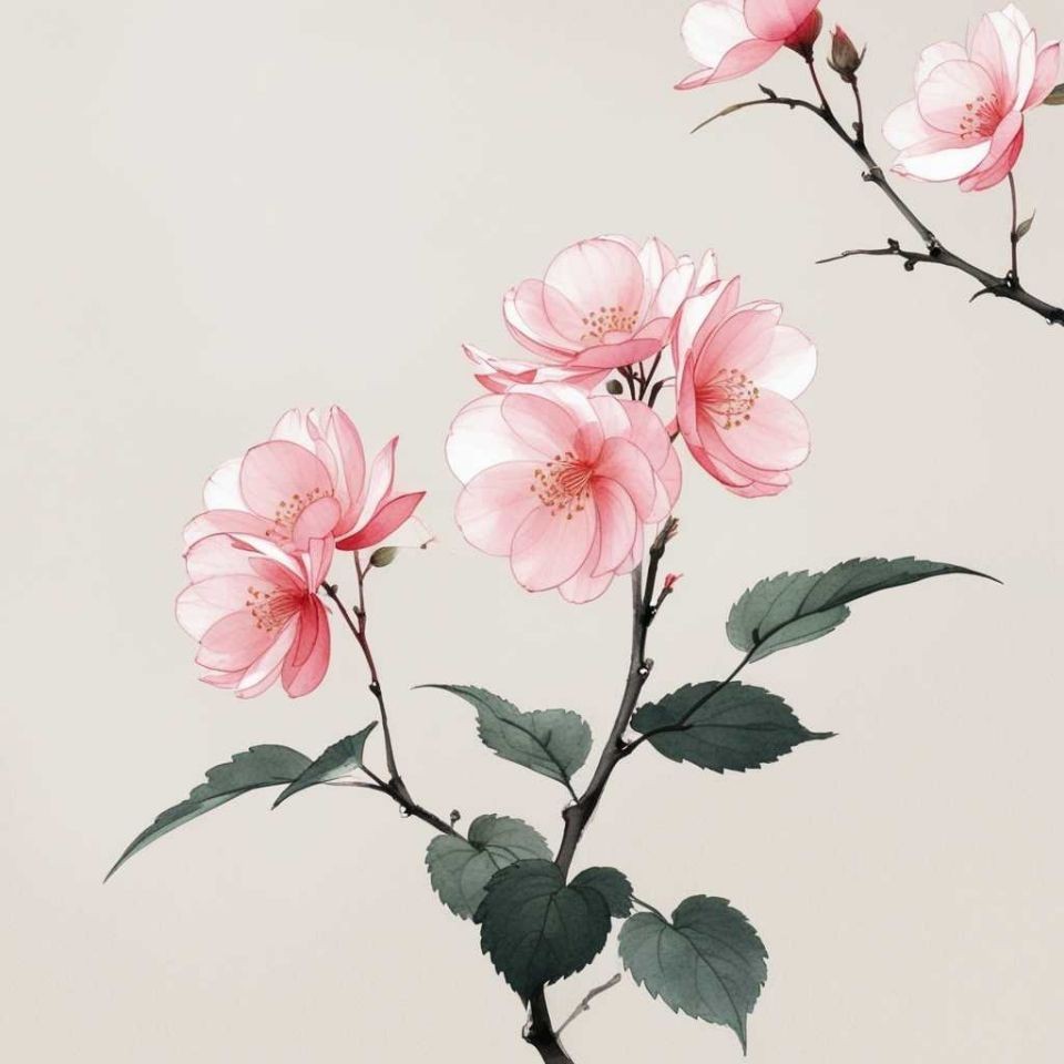 紅錦鯉的寓意和象征【紅錦鯉在風(fēng)水學(xué)中的具體寓意】