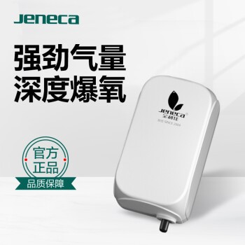 方城縣宏川觀賞魚店【方城縣宏川觀賞魚店——水族世界的奇妙角落】