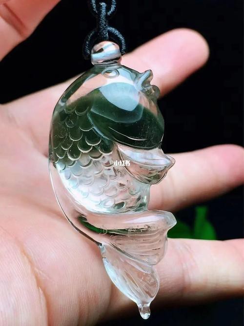福魚長什么樣子【《福魚長什么樣》】