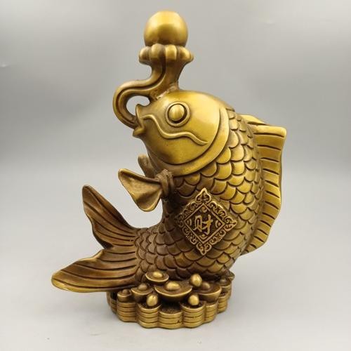 福魚長什么樣子【《福魚長什么樣》】