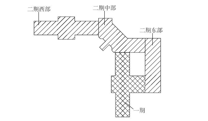 龍脈建筑加固案例【重慶善果巷35號加固工程】