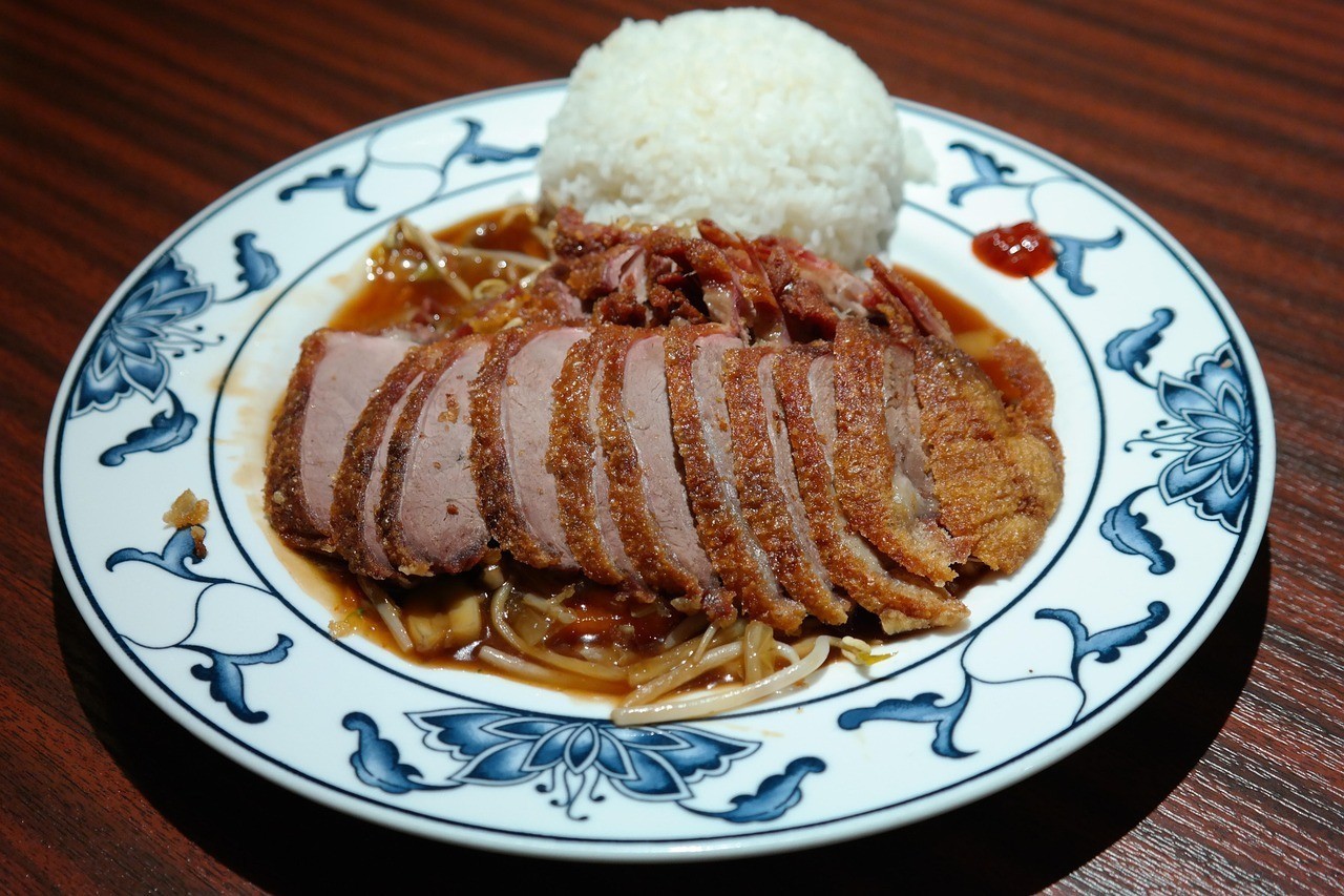龍魚(yú)腹水怎么治療方法【龍魚(yú)腹水使用藥物的注意事項(xiàng)】 龍魚(yú)腹水怎么治療方法【龍魚(yú)腹水使用藥物的注意事項(xiàng)】 水族問(wèn)答 第1張