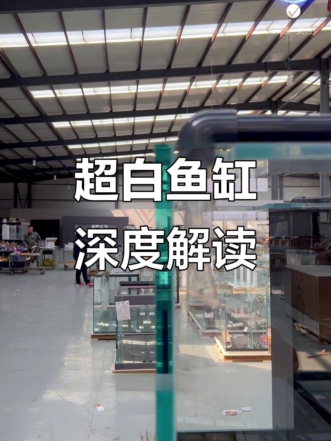 定制的魚缸哪里好【《定制的魚缸哪里好》****亞克力)魚缸】
