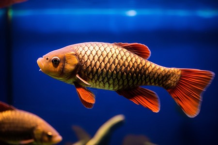 家庭魚缸圖片大全【家庭魚缸圖片大全,家庭魚缸圖片資源與設計參考】