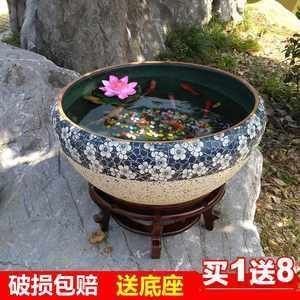 新城區(qū)馨藝燈飾店【新城區(qū)馨藝燈飾店2017-09-05】